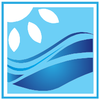 Indirect direct Evaporative cooling